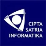 PT. Cipta Satria Informatika