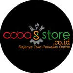 PT Cobas Perkakas Jaya (CobasStore)