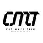 PT. Cut Make Trim