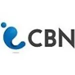 PT Cyberindo Aditama (CBN)