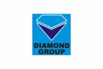 PT. DIAMOND PRIMA JAYA company logo