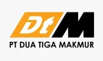 PT DUA TIGA MAKMUR company logo