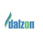 PT. Dalzon Chemicals Indonesia