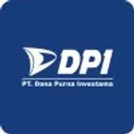 PT Dana Purna Investama (DPI)