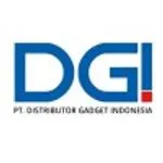 PT Distributor Gadget Indonesia