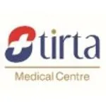 PT E-Tirta Medical Centre