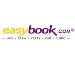 PT Easybook Indonesia