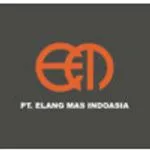 PT. Elang Mas IndoAsia