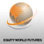 PT Equityworld Futures Surabaya Trilium