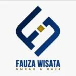 PT FAUZA WISATA