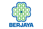 PT. Galaxy Mas Berjaya company logo