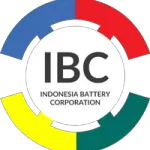 PT Gawa Baterai Indonesia company logo