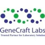 PT GeneCraft Labs