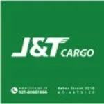 PT. Global Jet Cargo