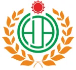 PT HNH JAYA ABADI company logo
