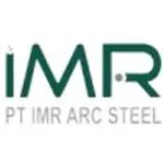 PT IMR ARC STEEL