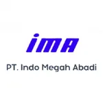 PT INDO MEGAH ABADI company logo