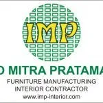 PT. INDO MITRA PRATAMA