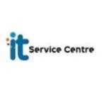 PT IT Service Centre