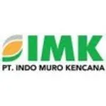 PT Indo Muro Kencana