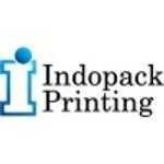 PT. Indo Pack Printing