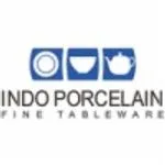PT. Indo Porcelain (ZEN Tableware)
