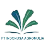 PT Indonusa Agromulia