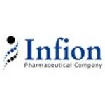 PT. Infion Pharmaceutical Company