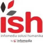 PT Infomedia Solusi Humanika (ISH)