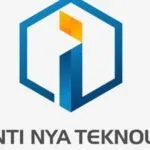 PT. Inti Nya Teknologi