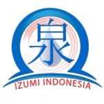PT. Izumi Indonesia Sejahtera