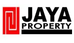 PT Jaya Indo Gracia company logo