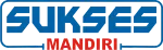 PT KALIMANTAN MANDIRI SUKSES company logo