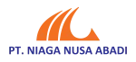 PT KULINER NUSA GUNA company logo