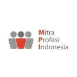 PT Kami Mitra Indonesia