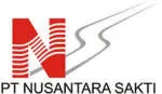 PT. Karya Orthopedika Nusantara company logo