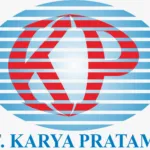 PT. Karya Pratama