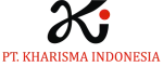 PT. Kharisma Printex company logo