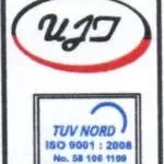 PT. Khresindo Teknik company logo