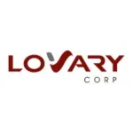 PT. LOVARY CORPORA INDONESIA company logo