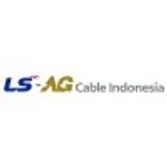 PT LSAG Cable Indonesia