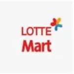 PT. Lotte Shopping Indonesia