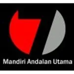 PT. MANDIRI ANDALAN UTAMA