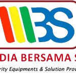 PT MEDIA BERSAMA SUKSES