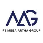 PT MEGA ARTHA GROUP