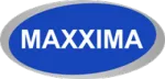 PT. Maxxima Innovative Engineering company logo