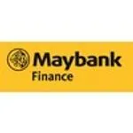 PT. Maybank Indonesia Finance