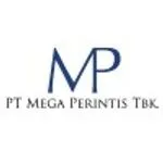 PT Mega Perintis Tbk