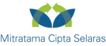 PT Mitratama Cipta Selaras company logo