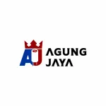 PT Mojorami Agung Jaya